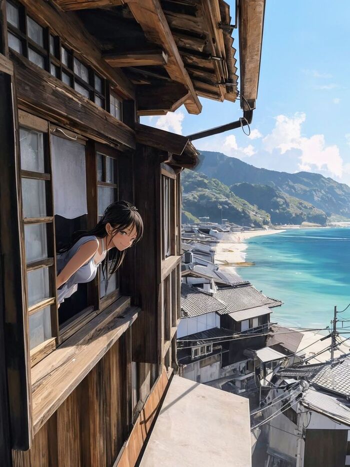 ����� ��� ������ � ������� ������,