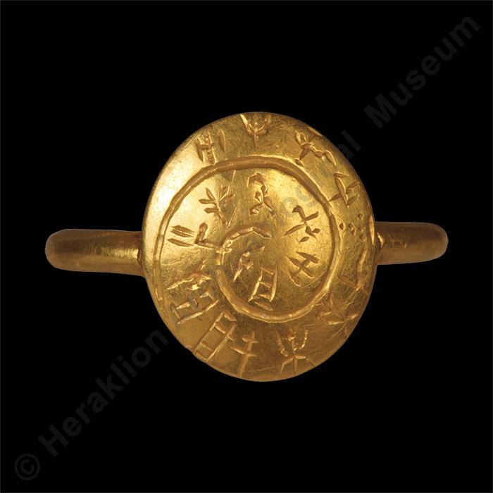        , ,  17001600 .  . .        .