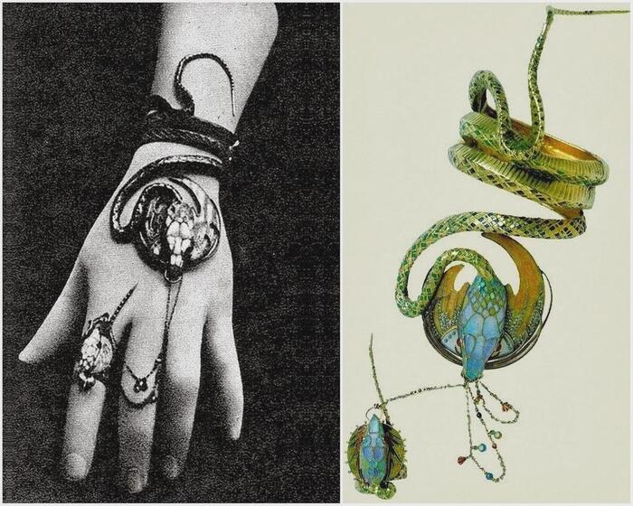    ,  ,          .    , ,   . 1899 .