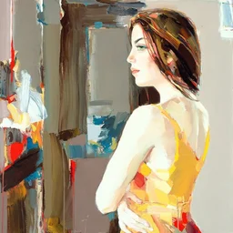 Emel.yana