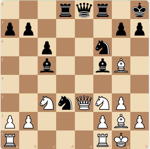 : Andjelija Stojanovic vs. Dusan Colovic