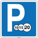 ������ ���������� "���������"