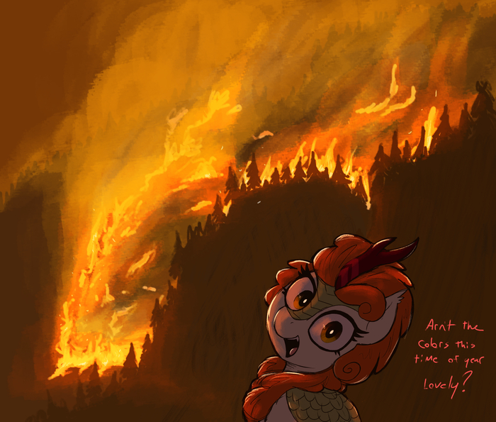 &quot;       ?&quot;