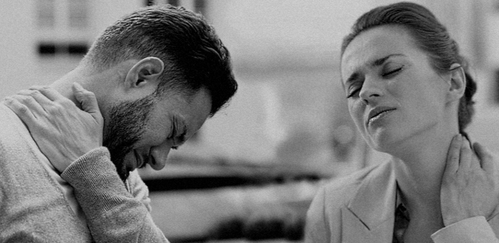 &quot; &quot;  25-:       60 ?