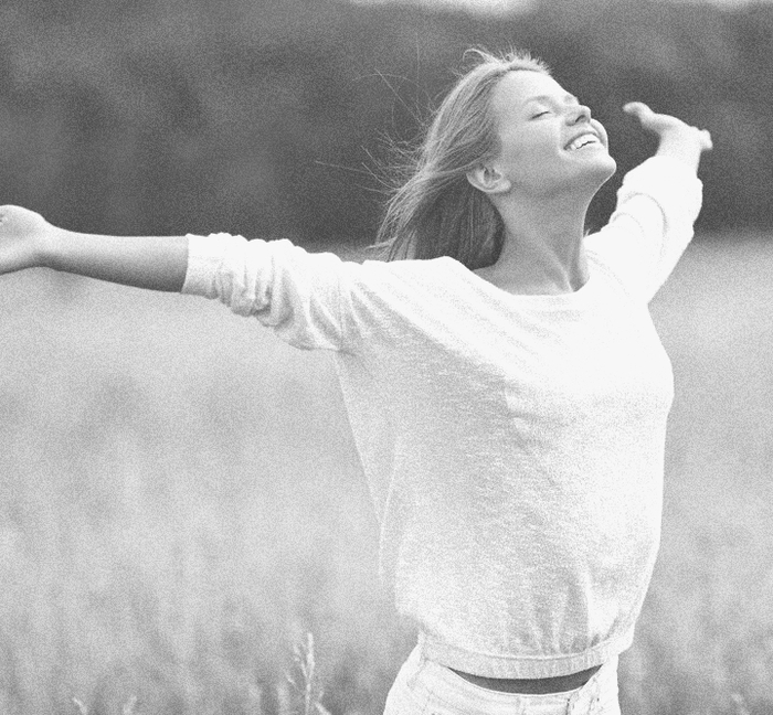 Пока вы ждете "счастья" в будущем, жизнь проходит мимо. Как научиться жить настоящим?