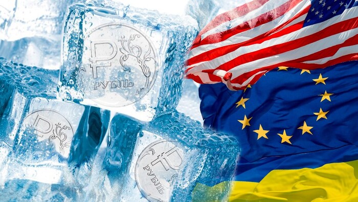 Фото из свободных источников