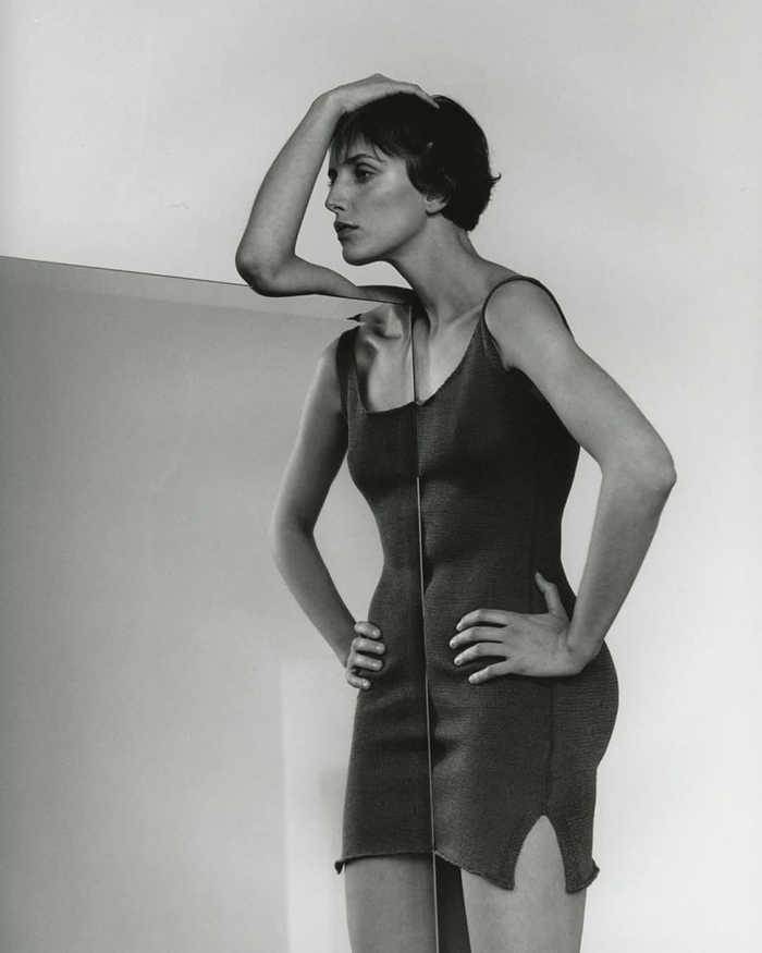 Про нейросети