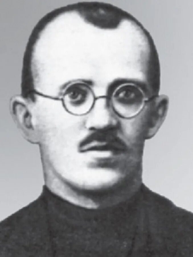 Герой с именем для кабаре , но судьбой для учебников- Павлин Виноградов