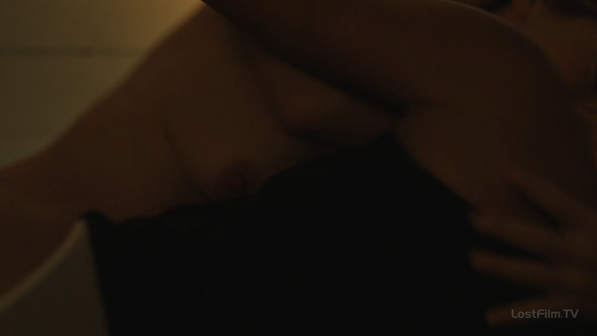 Boobs in Hightown (2020–2024) - Season 2, Episode 3 - Boobs, Serials, Drama, Crime, Detective, 2021, Longpost