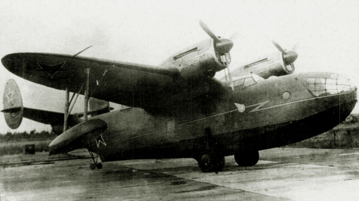 -6 (-2) -   .    . . .