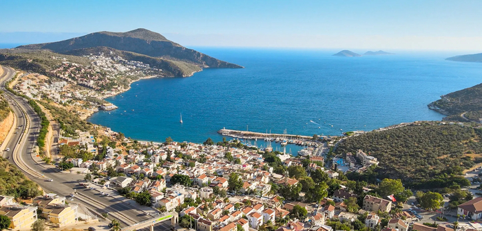  ,        .    -   .    -    ().