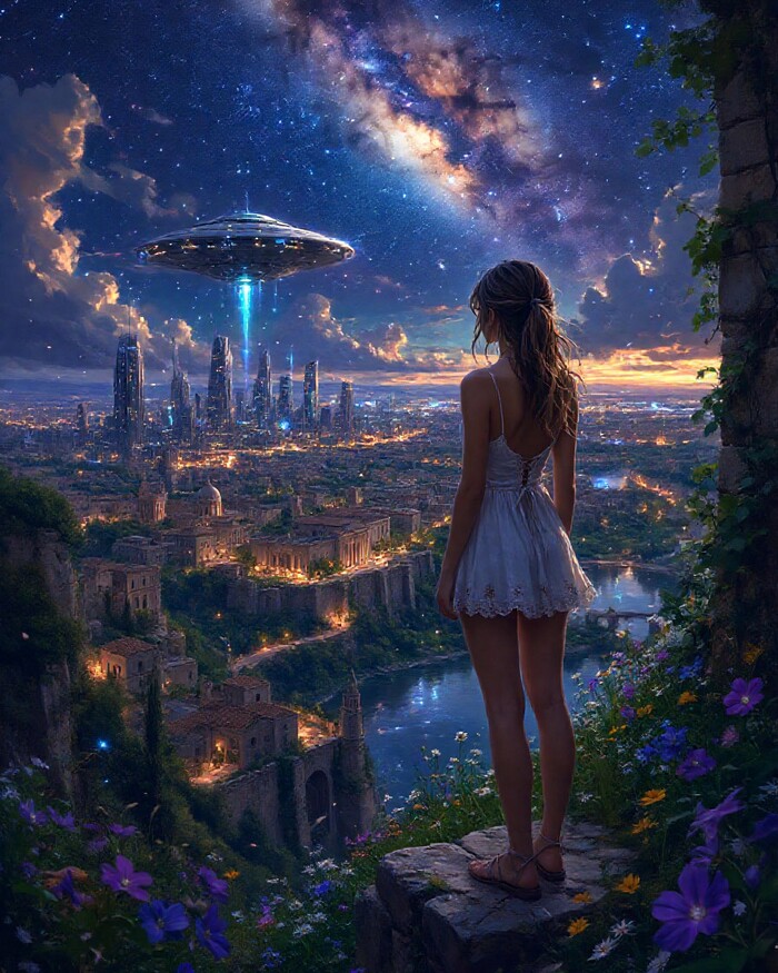 ���������� ��� ����� �� ����������