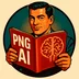 png.ai