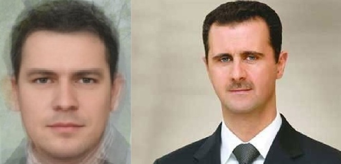   - ().         ,       . (   )