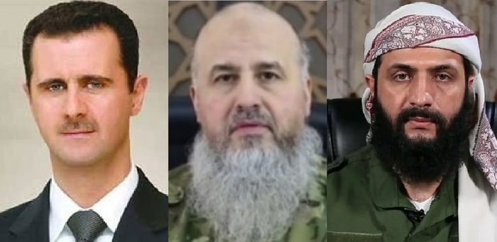  :       -   -    -      . (   )