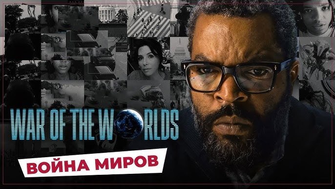    &quot; &quot; (2025)