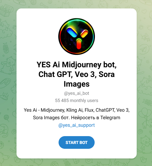 Как быстро разработать фирменный стиль для бизнеса: логотип, визитки, фирменные бланки за 1 день