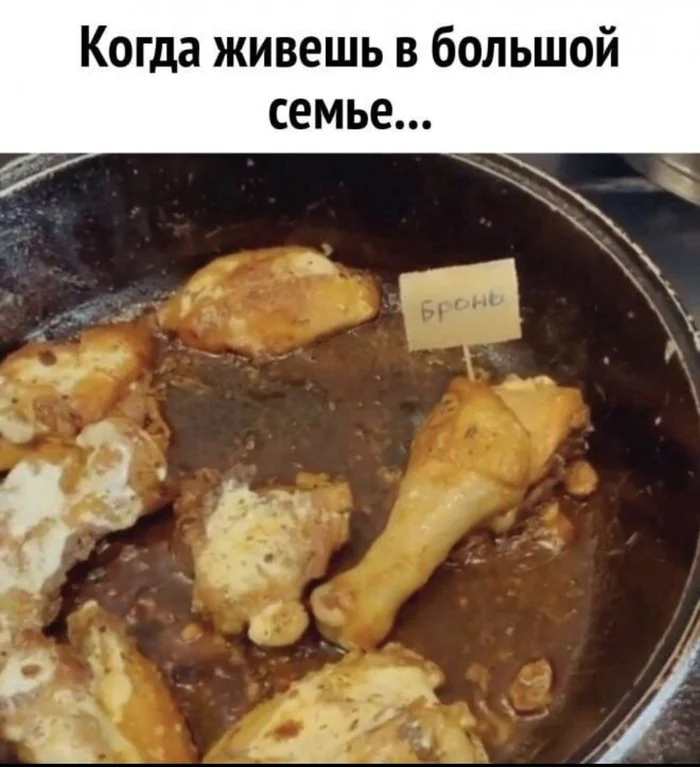 ikoewh6g.webp