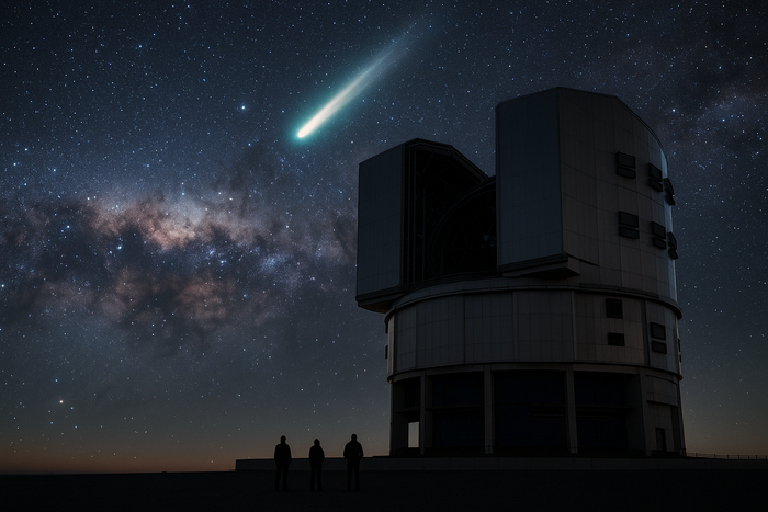 &quot;  4I/Mirage ( )&quot;