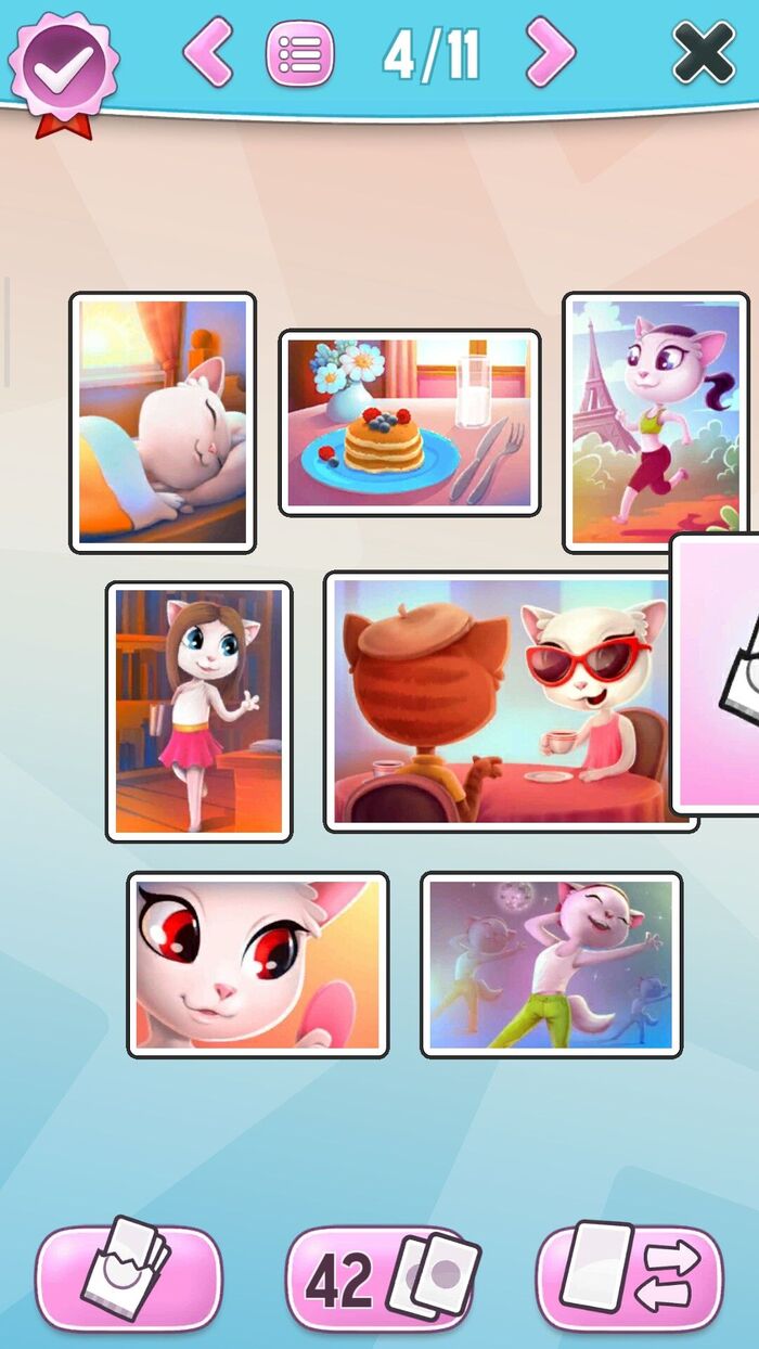        ,           (, , -    )