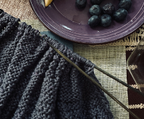 �������