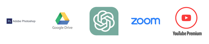 Почему оплата зарубежных сервисов в России стала проблемой