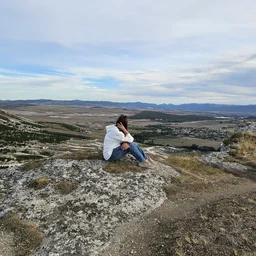 OlGaArsh