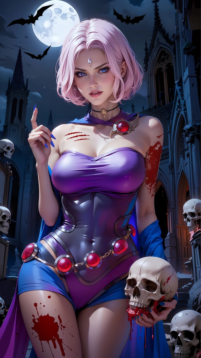  : <a href="https://pikabu.ru/story/neuroart_1760_13363628?u=https%3A%2F%2Fpikabu.ru%2Fstory%2Fneuroart_1759_13362728&t=Neuroart%201759&h=55c6dc80494f421c0b54dc88419e0e7d426f7eeb" title="https://pikabu.ru/story/neuroart_1759_13362728" target="_blank">Neuroart 1759</a> 