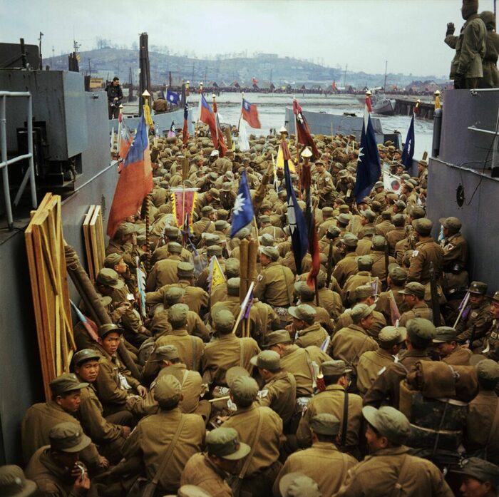  ,     ,   ,          .