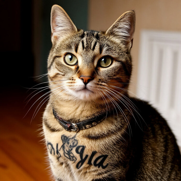 Искусственный интеллект работает всё лучше