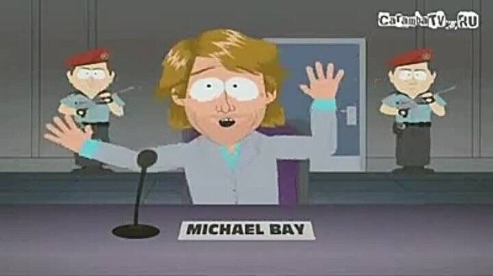 ������������