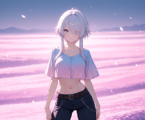 ��������� ����������