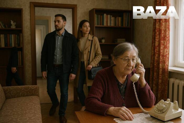 ���� ��� ������ �����...