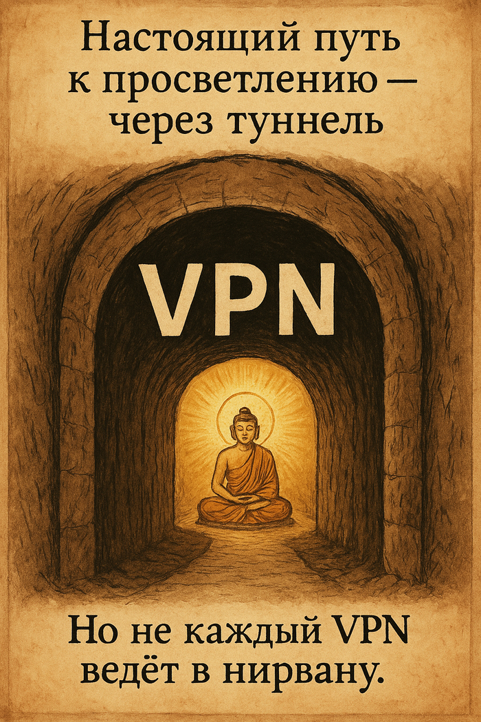       .    VPN   