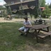 golybinalexx33go