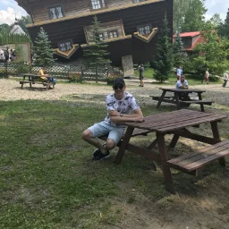 golybinalexx33go