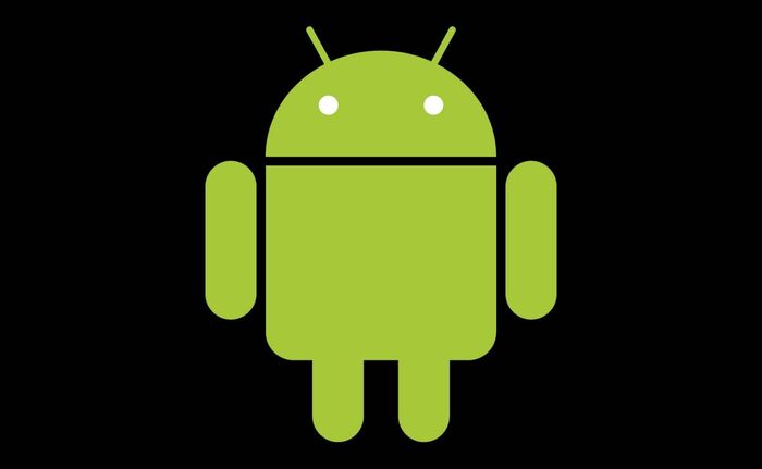 5  2007  (18  )   Google     Android