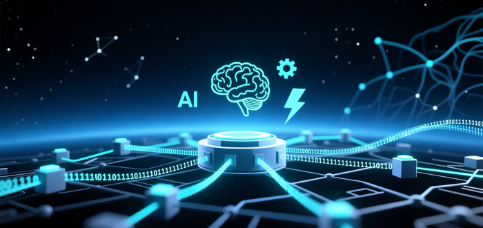  SEO  AIO, GEO  AEO.  09.  