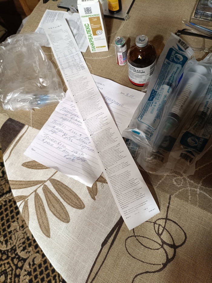 Почему у людей все не так?