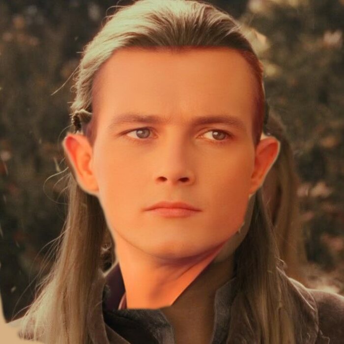 Ответ на пост «Skynet вошёл в чат...»