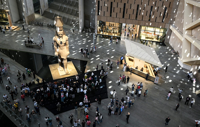       .     50  ,     .//: /