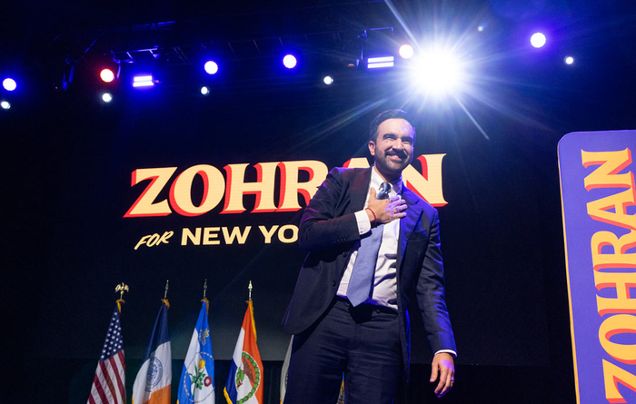         -//: Andrew Lichtenstein/Corbis via Getty Images