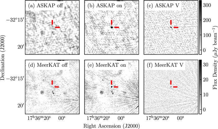    ASKAP J173608.2-321635 /  <!--noindex--><a href="https://pikabu.ru/story/zagadochnyiy_radiosignal_iz_tsentra_galaktiki_kotoryiy_stavit_astronomov_v_tupik_13367398?u=http%3A%2F%2Fiopscience.iop.org&t=iopscience.iop.org&h=026c7097b173d2ba7301d53829a6e362b5a021f4" title="http://iopscience.iop.org" target="_blank" rel="nofollow noopener">iopscience.iop.org</a><!--/noindex-->