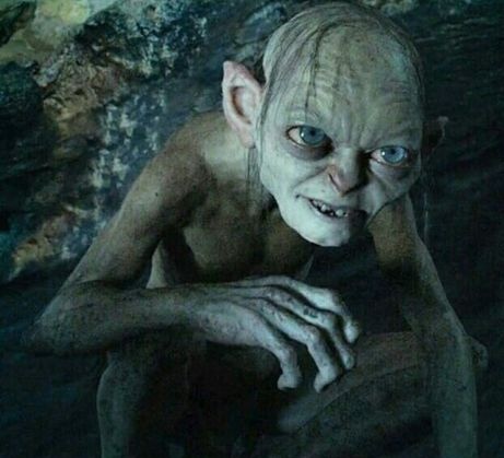    , , ,  ! -   ,  , ,   -   !