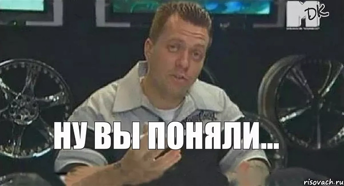 А ещё через полчаса въехать в Башкирию, где окончательно установится +2 часа.