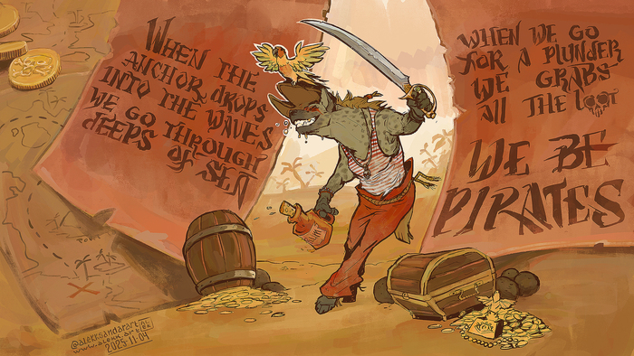 : <!--noindex--><a href="https://pikabu.ru/story/yokhokho_i_butyilka_romu_13367694?u=https%3A%2F%2Fwww.furaffinity.net%2Fview%2F62880092%2F&t=https%3A%2F%2Fwww.furaffinity.net%2Fview%2F62880092%2F&h=438e345ee35bc8a664910afd044ddf56a18a3ec6" title="https://www.furaffinity.net/view/62880092/" target="_blank" rel="nofollow noopener">https://www.furaffinity.net/view/62880092/</a><!--/noindex-->