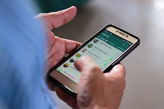 &quot;    ?&quot;       -