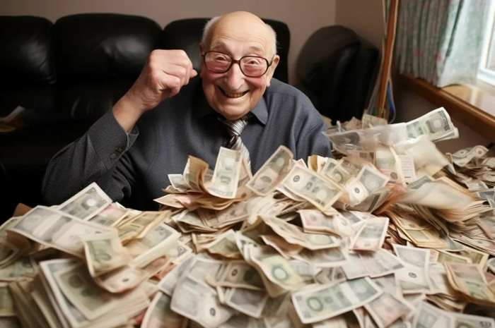 49,9 . . &quot;&quot;   -