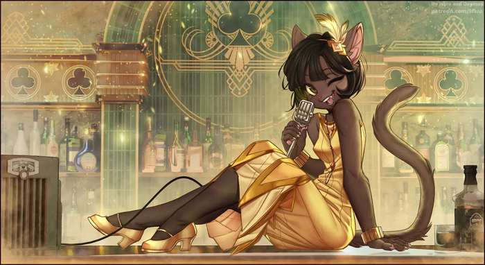 : <!--noindex--><a href="https://pikabu.ru/story/ivy_pinup__singing_13368771?u=https%3A%2F%2Fwww.furaffinity.net%2Fview%2F62897834%2F&t=https%3A%2F%2Fwww.furaffinity.net%2Fview%2F62897834%2F&h=f65011d31a9467b6e33ef592d9aba68e16d0d981" title="https://www.furaffinity.net/view/62897834/" target="_blank" rel="nofollow noopener">https://www.furaffinity.net/view/62897834/</a><!--/noindex-->