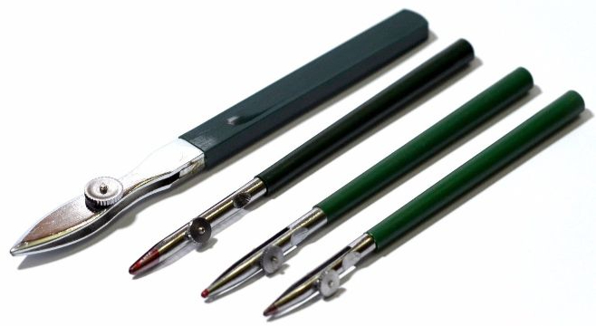 Ответ на пост «Мне кажется, мы стали забывать как выглядит шрабкугель»